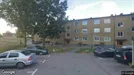 Lägenhet att hyra, Åstorp, &lt;span class=&quot;blurred street&quot; onclick=&quot;ProcessAdRequest(2694945)&quot;&gt;&lt;span class=&quot;hint&quot;&gt;Se gatunamn&lt;/span&gt;[xxxxxxxxxx]&lt;/span&gt;