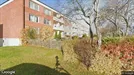 Lägenhet att hyra, Eskilstuna, &lt;span class=&quot;blurred street&quot; onclick=&quot;ProcessAdRequest(2697270)&quot;&gt;&lt;span class=&quot;hint&quot;&gt;Se gatunamn&lt;/span&gt;[xxxxxxxxxx]&lt;/span&gt;