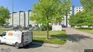 Rum att hyra, Rosengård, &lt;span class=&quot;blurred street&quot; onclick=&quot;ProcessAdRequest(2700751)&quot;&gt;&lt;span class=&quot;hint&quot;&gt;Se gatunamn&lt;/span&gt;[xxxxxxxxxx]&lt;/span&gt;