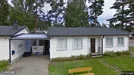 Lägenhet att hyra, Sandviken, Järbo, Tallmovägen