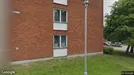Lägenhet att hyra, Hudiksvall, Iggesund, Gråstensgatan