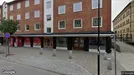 Lägenhet att hyra, Landskrona, &lt;span class=&quot;blurred street&quot; onclick=&quot;ProcessAdRequest(2706509)&quot;&gt;&lt;span class=&quot;hint&quot;&gt;Se gatunamn&lt;/span&gt;[xxxxxxxxxx]&lt;/span&gt;