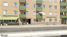 Lägenhet att hyra, Norrköping, &lt;span class=&quot;blurred street&quot; onclick=&quot;ProcessAdRequest(2711873)&quot;&gt;&lt;span class=&quot;hint&quot;&gt;Se gatunamn&lt;/span&gt;[xxxxxxxxxx]&lt;/span&gt;