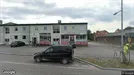 Lägenhet att hyra, Sundsvall, Njurunda, &lt;span class=&quot;blurred street&quot; onclick=&quot;ProcessAdRequest(2712138)&quot;&gt;&lt;span class=&quot;hint&quot;&gt;Se gatunamn&lt;/span&gt;[xxxxxxxxxx]&lt;/span&gt;