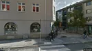 Lägenhet att hyra, Örebro, &lt;span class=&quot;blurred street&quot; onclick=&quot;ProcessAdRequest(2731034)&quot;&gt;&lt;span class=&quot;hint&quot;&gt;Se gatunamn&lt;/span&gt;[xxxxxxxxxx]&lt;/span&gt;