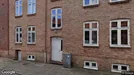 Lägenhet att hyra, Landskrona, &lt;span class=&quot;blurred street&quot; onclick=&quot;ProcessAdRequest(2735133)&quot;&gt;&lt;span class=&quot;hint&quot;&gt;Se gatunamn&lt;/span&gt;[xxxxxxxxxx]&lt;/span&gt;