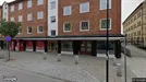 Lägenhet att hyra, Landskrona, &lt;span class=&quot;blurred street&quot; onclick=&quot;ProcessAdRequest(2739786)&quot;&gt;&lt;span class=&quot;hint&quot;&gt;Se gatunamn&lt;/span&gt;[xxxxxxxxxx]&lt;/span&gt;