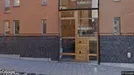 Lägenhet att hyra, Norrköping, Källvindsgatan