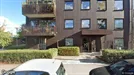 Lägenhet att hyra, Norrköping, &lt;span class=&quot;blurred street&quot; onclick=&quot;ProcessAdRequest(2740818)&quot;&gt;&lt;span class=&quot;hint&quot;&gt;Se gatunamn&lt;/span&gt;[xxxxxxxxxx]&lt;/span&gt;