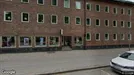 Lägenhet att hyra, Vänersborg, Kungsgatan