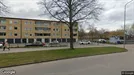 Lägenhet att hyra, Halmstad, &lt;span class=&quot;blurred street&quot; onclick=&quot;ProcessAdRequest(2748570)&quot;&gt;&lt;span class=&quot;hint&quot;&gt;Se gatunamn&lt;/span&gt;[xxxxxxxxxx]&lt;/span&gt;