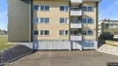 Lägenhet att hyra, Askersund, &lt;span class=&quot;blurred street&quot; onclick=&quot;ProcessAdRequest(2749575)&quot;&gt;&lt;span class=&quot;hint&quot;&gt;Se gatunamn&lt;/span&gt;[xxxxxxxxxx]&lt;/span&gt;