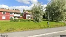 Lägenhet att hyra, Åre, Undersåker, &lt;span class=&quot;blurred street&quot; onclick=&quot;ProcessAdRequest(2759916)&quot;&gt;&lt;span class=&quot;hint&quot;&gt;Se gatunamn&lt;/span&gt;[xxxxxxxxxx]&lt;/span&gt;