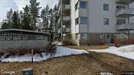 Lägenhet att hyra, Umeå, &lt;span class=&quot;blurred&quot; onclick=&quot;ProcessAdRequest(2760617)&quot;&gt;[xxxxx]&lt;/span&gt;