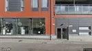 Lägenhet att hyra, Älmhult, Köpmangatan