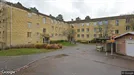 Lägenhet att hyra, Västerås, Bellmansgatan