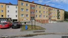 Lägenhet att hyra, Eskilstuna, &lt;span class=&quot;blurred street&quot; onclick=&quot;ProcessAdRequest(2779524)&quot;&gt;&lt;span class=&quot;hint&quot;&gt;Se gatunamn&lt;/span&gt;[xxxxxxxxxx]&lt;/span&gt;