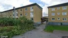 Lägenhet att hyra, Åstorp, &lt;span class=&quot;blurred street&quot; onclick=&quot;ProcessAdRequest(2780023)&quot;&gt;&lt;span class=&quot;hint&quot;&gt;Se gatunamn&lt;/span&gt;[xxxxxxxxxx]&lt;/span&gt;