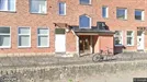 Lägenhet att hyra, Norrköping, &lt;span class=&quot;blurred street&quot; onclick=&quot;ProcessAdRequest(2781059)&quot;&gt;&lt;span class=&quot;hint&quot;&gt;Se gatunamn&lt;/span&gt;[xxxxxxxxxx]&lt;/span&gt;