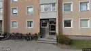 Lägenhet att hyra, Nyköping, Bagaregatan
