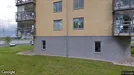Lägenhet att hyra, Jönköping, Elektravägen