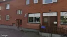 Lägenhet att hyra, Norrköping, &lt;span class=&quot;blurred street&quot; onclick=&quot;ProcessAdRequest(2785843)&quot;&gt;&lt;span class=&quot;hint&quot;&gt;Se gatunamn&lt;/span&gt;[xxxxxxxxxx]&lt;/span&gt;