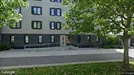 Lägenhet att hyra, Limhamn/Bunkeflo, Limhamnsgårdens Allé
