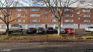 Lägenhet att hyra, Upplands Väsby, Hagvägen