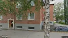 Lägenhet att hyra, Östersund, Regementsgatan