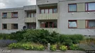 Lägenhet att hyra, Halmstad, Oskarström, Armégatan