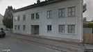 Lägenhet att hyra, Skara, Järnvägsgatan