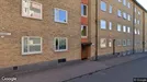 Lägenhet att hyra, Karlstad, Filaregatan