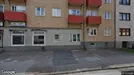 Lägenhet att hyra, Örebro, Norrgatan