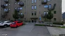 Lägenhet att hyra, Växjö, Serafimervägen