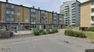 Lägenhet att hyra, Askim-Frölunda-Högsbo, Synhållsgatan