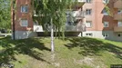 Lägenhet att hyra, Skellefteå, Familjegränd