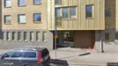 Lägenhet att hyra, Göteborg Centrum, Lilla Risåsgatan