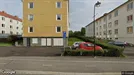 Lägenhet att hyra, Mölndal, Krokslätts Parkgata