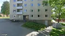 Lägenhet att hyra, Västerås, Rönnbergagatan