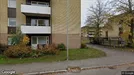 Lägenhet att hyra, Gävle, Nygårdsvägen