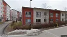 Lägenhet att hyra, Linköping, Drabantgatan