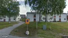 Lägenhet att hyra, Sandviken, Årsunda, Nedre Vägen