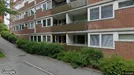 Lägenhet att hyra, Göteborg Centrum, Landalabergen
