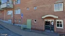 Lägenhet att hyra, Södermalm, Katrinebergsbacken