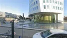 Lägenhet att hyra, Malmö Centrum, Värmlandsgatan