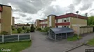 Lägenhet att hyra, Linköping, &lt;span class=&quot;blurred street&quot; onclick=&quot;ProcessAdRequest(2797223)&quot;&gt;&lt;span class=&quot;hint&quot;&gt;Se gatunamn&lt;/span&gt;[xxxxxxxxxx]&lt;/span&gt;