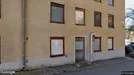 Lägenhet att hyra, Söderort, Glanshammarsgatan