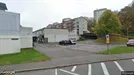 Lägenhet att hyra, Uddevalla, &lt;span class=&quot;blurred street&quot; onclick=&quot;ProcessAdRequest(2799966)&quot;&gt;&lt;span class=&quot;hint&quot;&gt;Se gatunamn&lt;/span&gt;[xxxxxxxxxx]&lt;/span&gt;