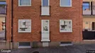 Lägenhet att hyra, Hässleholm, Röingegatan