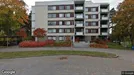 Lägenhet att hyra, Gävle, &lt;span class=&quot;blurred&quot; onclick=&quot;ProcessAdRequest(2802408)&quot;&gt;[xxxxx]&lt;/span&gt;